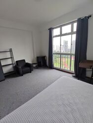 Ava Towers (D12), Apartment #563716221